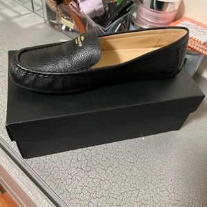 Original coach womens size 10
